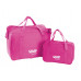 BORSA TERMICA SELAP SET Capacità 25 L + 7 L (12pz)